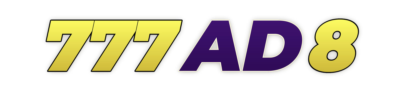 777ad8